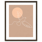 Abstract Fig 18 thumbnail