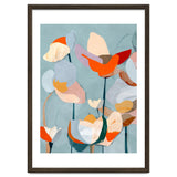 Layered Bloom thumbnail