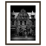 No 409 Front St E 2 thumbnail