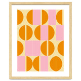 Sunny Tiles thumbnail
