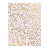Motif Madness (Print Only) thumbnail
