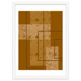 Rhapsody in Brown thumbnail