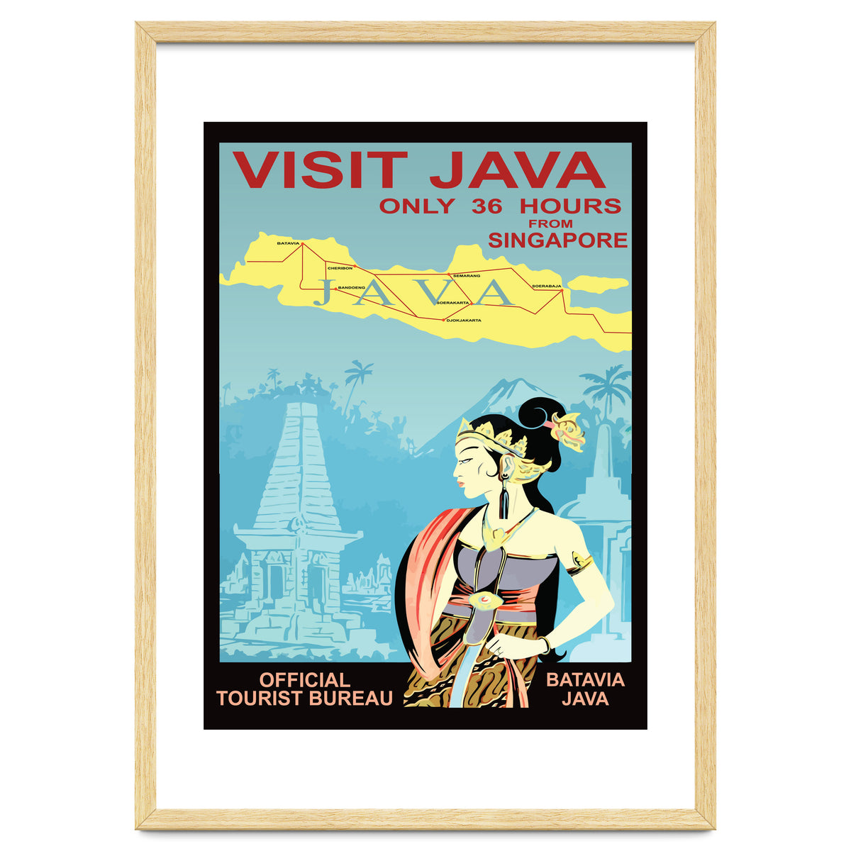 Java