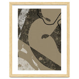 Modern Abstract thumbnail