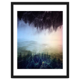 Magic Woods thumbnail