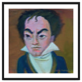 Beethoven New 4 thumbnail