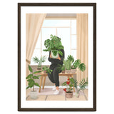 My Little Garden II thumbnail