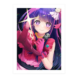Anime (Print Only) thumbnail