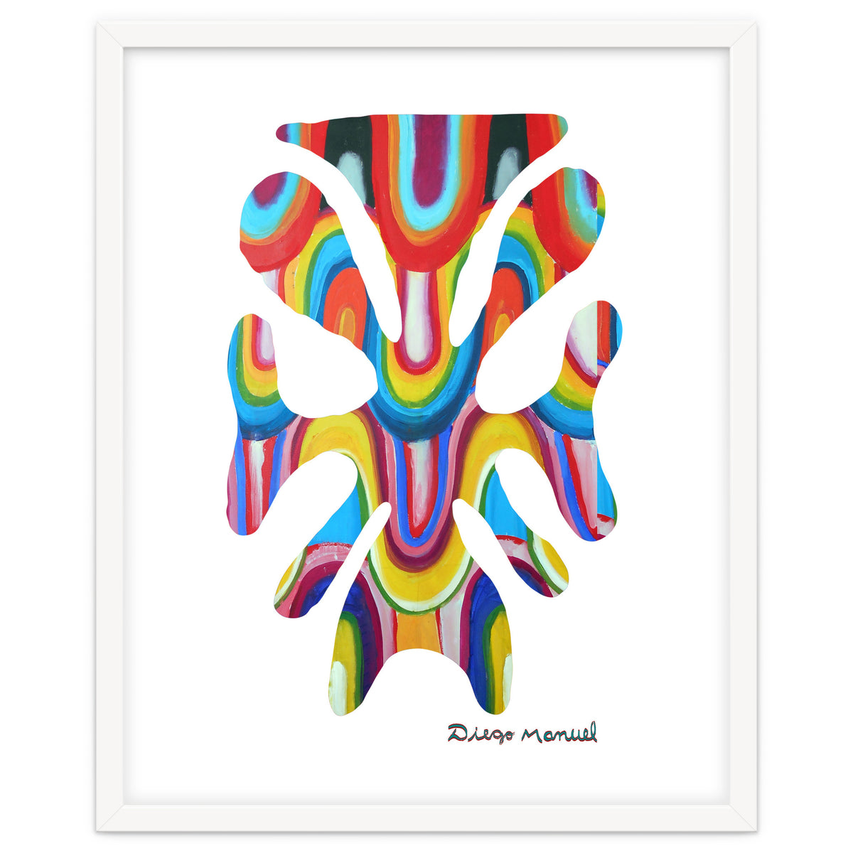 Perfil New 2023 30 Copia