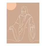 Abstract Fig 12 (Print Only) thumbnail