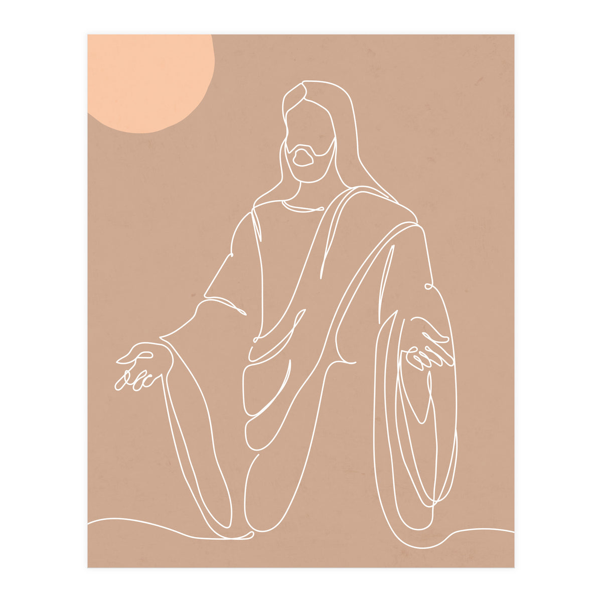 Abstract Fig 12 (Print Only)