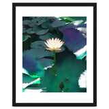 Joie De Vivre ~ Lotus thumbnail