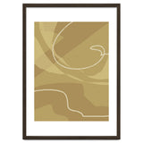 Dance of Lines on Earth thumbnail