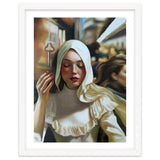 The Prisoners thumbnail
