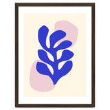 Floral matisse 8 thumbnail