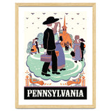 Pennsylvania thumbnail