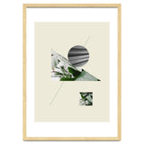 Tropical Geometry No 2 thumbnail