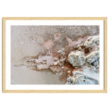 Wonderlust thumbnail