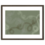 calming essentials loops sage green thumbnail