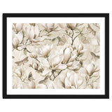 Magnolia And Butterfly Cream thumbnail