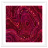 Red Agate Texture 05 thumbnail