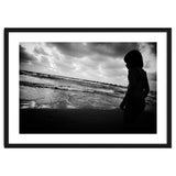 Looking thumbnail