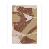 Textured Earth (Print Only) thumbnail