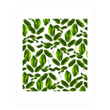 Natural Cure #society6 #decor #buyart (Print Only) thumbnail