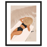 That Summer Feeling II thumbnail