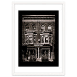Nos 760 - 762 Queen St E 1 with Border thumbnail