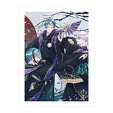 117 (Print Only) thumbnail