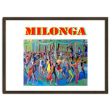 Milonga 1 thumbnail