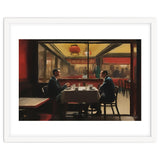 Chinese Restaurant #7 thumbnail