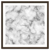 White Marble thumbnail