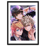 Anime thumbnail