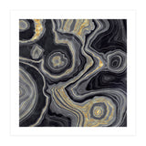 Agate Texture 05 (Print Only) thumbnail