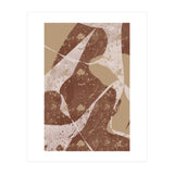 Abstract Earth (Print Only) thumbnail