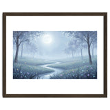 Moonlight Meadow Serenade thumbnail