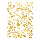Golden Vines #society6 #decor #buyart (Print Only) thumbnail