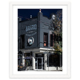 No 884 Queen St E 1 Color Version thumbnail