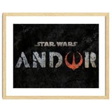 Andor thumbnail
