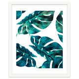 Fixation No.8 #society6 #decor #buyart thumbnail
