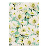 Gerbera #society6 #decor #buyart (Print Only) thumbnail
