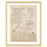 Folio f 172v. Codex Madrid I (Ms. 8937) 