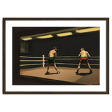 Boxing Gym #10 thumbnail