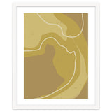 Earth's Flow thumbnail