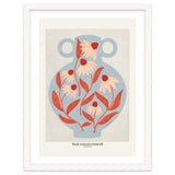 Vase Collection V thumbnail