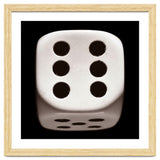 Dice number 6 thumbnail
