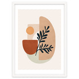 Geometric Shapes thumbnail