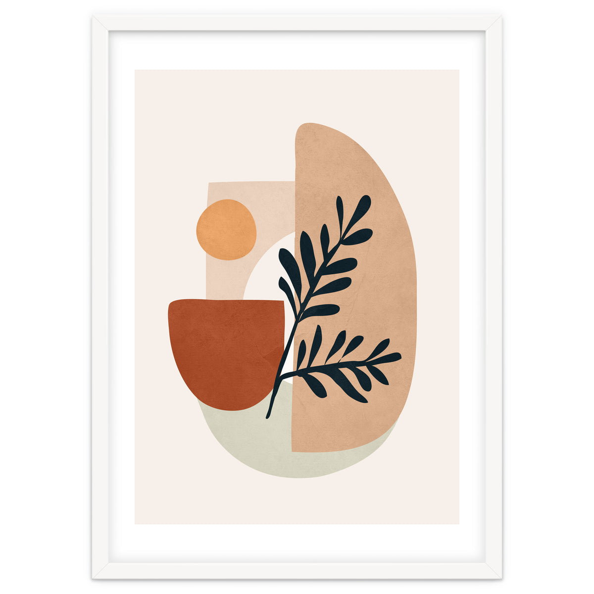 Geometric Shapes